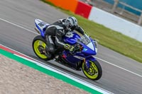 PJ-Motorsport-Photography;donington-no-limits-trackday;donington-park-photographs;donington-trackday-photographs;no-limits-trackdays;peter-wileman-photography;trackday-digital-images;trackday-photos